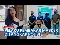 Download Lagu VIRAL Siswi SMA Bakar Masker dan Maki Tenaga Medis, Pelaku Ditangkap Polisi