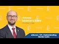 eMoney Masterclass 101 Understanding Monte Carlo