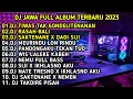 Download Lagu DJ JAWA FULL ALBUM TERBARU 2023 | DJ TIWAS TAK GONDELI TENANAN | DJ RASAH BALI | DJ SAKTENANE