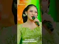 Download Lagu Silvy Kumalasari Podang kuning Mahesa music