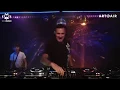 Download Lagu Sean Tyas at SpaceMonki, Zurich
