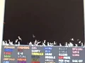 The Insane Dance