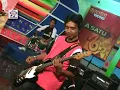 Download Lagu Ghibah - Sodiq [Official Music Video]