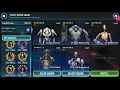 Geonosian Brood Alpha Counter - GG droids Wat