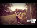 Andrew Bird - Three White Horses | Acoustic Cover