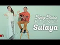 Lagu Nining Meida ft. Kang Epol - Sulaya (Official Music Video)