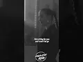 Download Lagu This Snoh Aalegra song hits different 💔 | Snoh Aalegra - Do 4 Love #snohaalegra #rnb #privilegernb