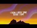 Taylor Swift - ME! (Lyrics) ft. Brendon Urie