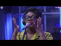 India.Arie - That Magic [LIVE @ SiriusXM]