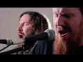 Mastodon - Sleeping Giant [Acoustic Live In Atlanta, GA 2007]