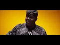AY feat. Diamond Platnumz - Zigo Remix (Official Music Video) SMS SKIZA 7918981 to 811