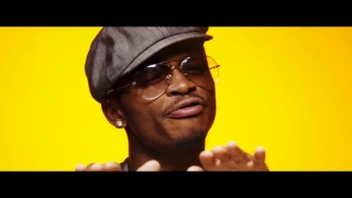 AY Feat Diamond Platnumz Zigo Remix Official Music Video SMS SKIZA 7918981 To 811 