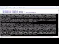 10 Powershell Converting Exporting and Importing Objects