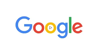 Drawing google logo using python codewala7830