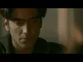 Alejandro Fernández - No Sé Olvidar (Video Oficial)