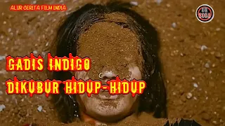Download Gadis Indigo Miskin Dikubur di Istana Kaya Raya‼️Alur Cerita Film India Horor MP3