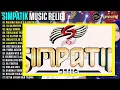 Download Lagu SIMPATIK RELIGI FULL ALBUM