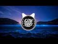 Download Lagu Unknown Brain - I'm Sorry Mom (ft. Kyle Reynolds) [Bass Boosted]