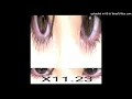 tevomxntana-fxck you