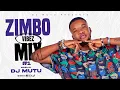 Download Lagu ZIMBO VIBES MIX #1 [ZIMBABWEAN MUSIC 2025] - DJ MUTU | FEATURING ORIYANO \u0026 MANY MORE
