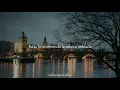 Download Lagu Andrew Belle - When The End Comes | Traducida al español