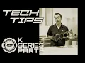 KSP Tech Tips Honda OEM Head Gasket