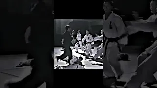 حالات واتس نفسى فى يوم تفرحو عينى إستوريات إنستا بتاع تصاميم 