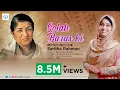 Download Lagu Solah baras ki | Super hit song of LATA MANGESHKAR cover by saritha rahman