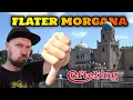Download Lagu FATA MORGANA IS WEER OPEN! 🐪 EN HET WAS TELEURSTELLEND!
