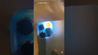 How to tell if you have real pills from Young Thug