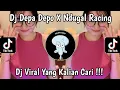 Download Lagu Dj Mata Panda Depa Depo X Ndugal Racing [] Dj Viral Tik Tok Terbaru 2024