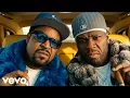 Ice Cube ft 50 Cent - No Problems ft Nas 2Pac Snoop Dogg 2026