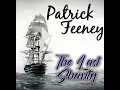 Download Lagu Patrick Fenney~The Last Shanty🎵🍀👍