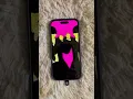 Download Lagu How to customize your ringtone #ringtone #anime #phone ringtone source: anytunz