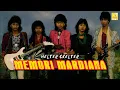 Download Lagu Helter Skelter - Memori Mardiana (Full Audio Stream)