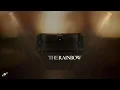 Over The Rainbow (Harold Arlen and Edgar Yipsel Harburg) - Audiophile Jazz Version - Marantz