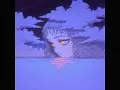 breakcore mix to calm you down