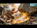 Download Lagu Lão Ăn Mày Nhặt Bé Sơ Sinh Từ Trong Biển Lửa Về Làm Con Nuôi 20 Năm Sau Trở Thành Nữ CEO Về Báo Hiếu