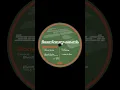 Download Lagu Body Clinic - Give It To Me (Baby Rollen Remix) #vinyldjs #deephouse #music #vinylhousemusic