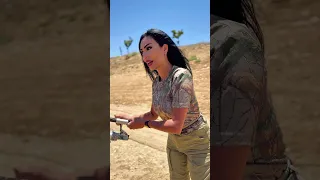 صيد السمك في الجرود High Altitude Fishing At 2 700 Meters 