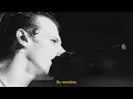 YUNGBLUD - Zombie - Live (Legendado / Tradução)
