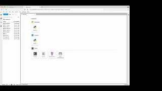Network Analysis Made Simple SciPy 2021