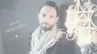 دحية توجيهي      دندنها