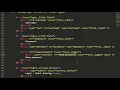 Implementing A Show Password Checkbox On A Login Form In JavaScript