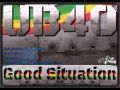 Download Lagu UB40 - Good Situation
