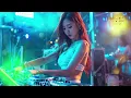 Download Lagu DJ EdMonz【 Bullet In The Gun x 中国老总 x 大展鸿图 x Fast Car \u0026 Superstars x 跳楼机 】Mixtape 2025 | Vina Remix