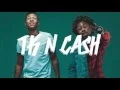 TK N CASH - 3 X IN A ROW