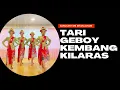 Download Lagu Tari jaipong kreasi Geboy kemabang kilaras by Sanggar Tari Intan jayani || koreo by intan jayani