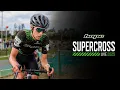 Download Lagu Hope Supercross Live | The biggest cyclo-cross race in Britain