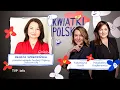 Lagu Gościni: Renata Szredzińska | KWIATKI POLSKIE | 29.01.2026